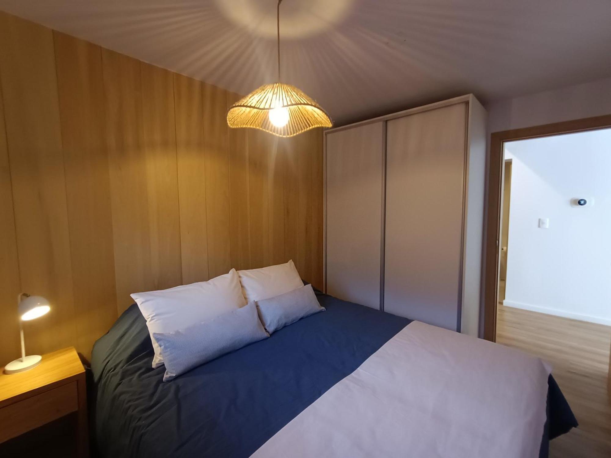 Haus Del Valle - Nordica ซาน มาร์ติง เด ลอส อันเดส ภายนอก รูปภาพ