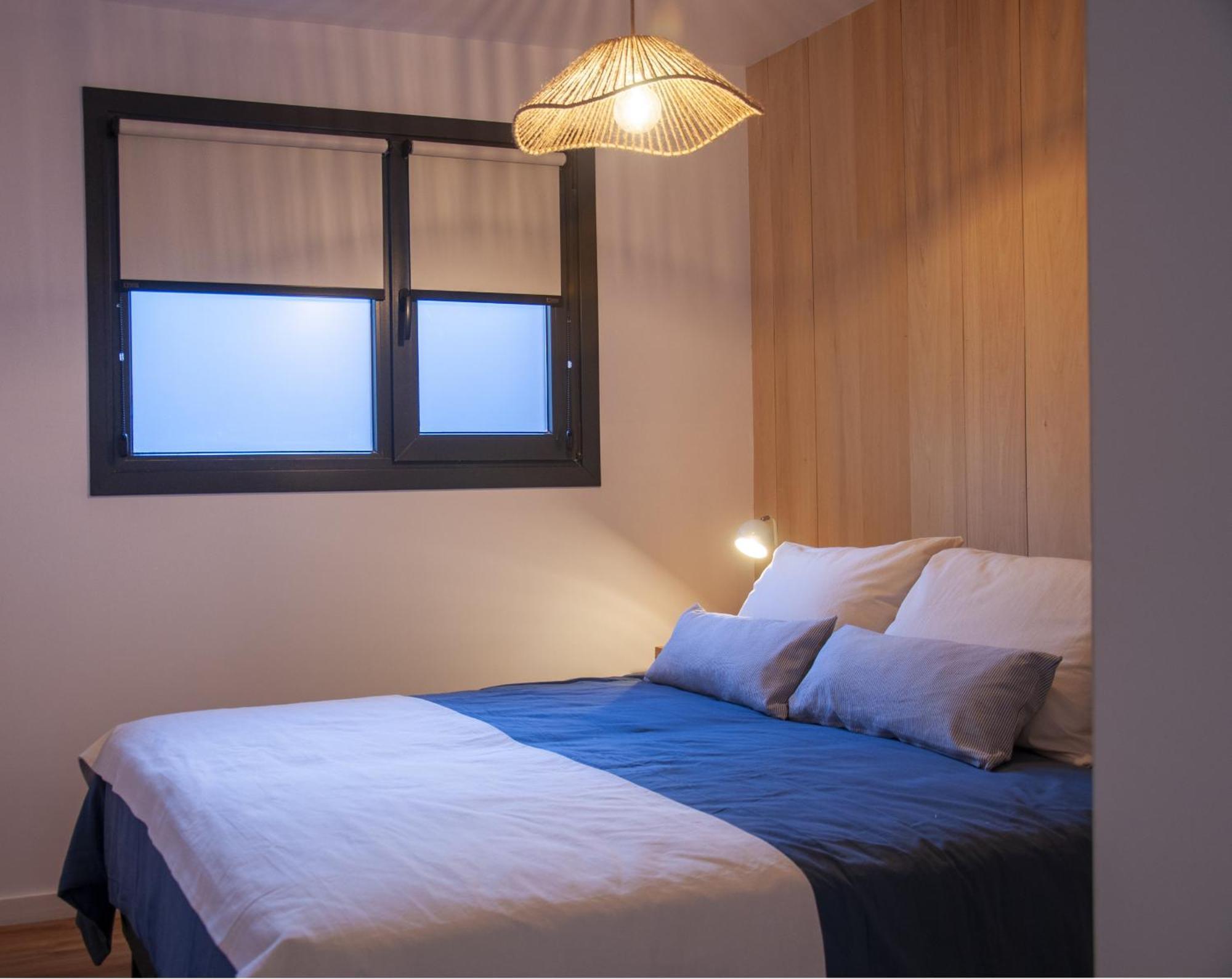 Haus Del Valle - Nordica ซาน มาร์ติง เด ลอส อันเดส ภายนอก รูปภาพ
